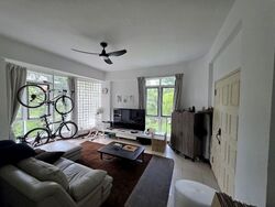 Le Loyang (D17), Apartment #638951221